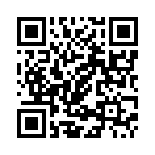 QR Code for 3DCdptSg3RLLJVUbVzRZK8M6L2W7NML2HJ