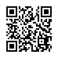 QR Code for 3DCdqUm6aTWD31zVpH9YYpRH4HxtYVVXqd