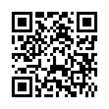 QR Code for 3DCdxZtSwisrXUDa3ofHdYLGacwkUhr7CE