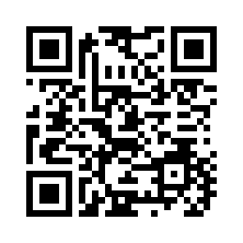 QR Code for 3DCe2Dnbr5fg1E6aNXSgr4cFsGfMCQLgMY