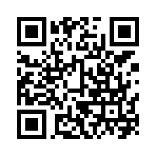 QR Code for 3DCe86jKR2A1ws6aAMjcoPLLmZH6hz516r