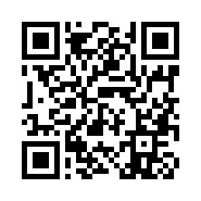 QR Code for 3DCeCKaoKdBv7eSzhd5zxtPp49j7jaB4Qu