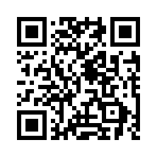 QR Code for 3DCeD7a4nrt31T5wtHdTJrujZ2QmUMDkrD