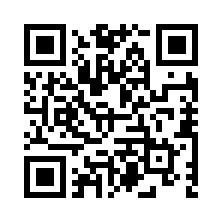 QR Code for 3DCeDMBbiBmqXP8cXtYZDmAhPxUu2PzU5f