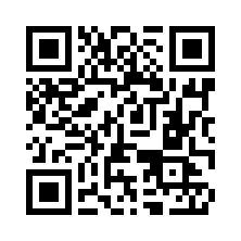 QR Code for 3DCeDaUpZwe77rXfwr2mvQcxscEwX2b9RK