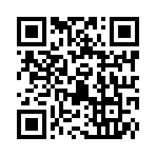 QR Code for 3DCeHT1FiMmLAcgsQaGttgMJzaeg9UHw8j