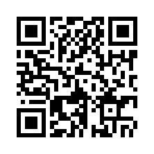 QR Code for 3DCeL4fzwBt9yHK34Zutf8ddPEtVLhsGgf