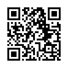 QR Code for 3DCePePU5rqTbFBaP2NLMvLisHTgHzc5sW