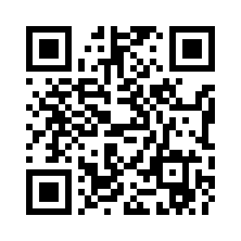 QR Code for 3DCePfuEnb5Vh2MMqLSZAam3gsPKV8bGDe