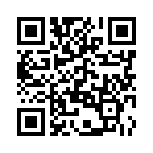 QR Code for 3DCecX7HwpCmENxxvyPGoFYmQUwJBZLmLQ