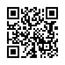 QR Code for 3DCefniTSgqPCVmHyNHPNUx8mFj85RrdbQ
