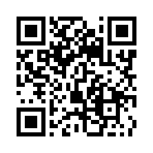 QR Code for 3DCegmtH2yxE9kDvo3CFsWR1iPzTyFSjDZ