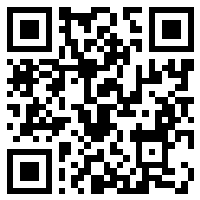 QR Code for 3DCeoy6MEycd9igQgC96MYfKXfD1nDesm2