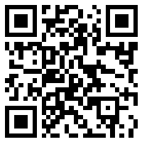 QR Code for 3DCeqfqH3dQkfU4ENUJ2Cr3B8V2DBJ6h1Z