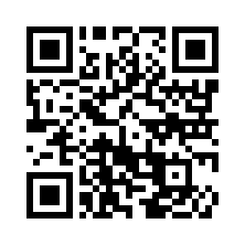 QR Code for 3DCerTrPJdoHdvfBq2kUBPjXEN1Tni7NSG