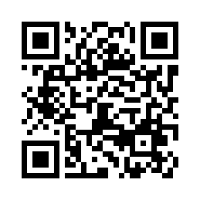 QR Code for 3DCf1AMTDqF6Nmo93uiUBV5CuqmMCiTWmG