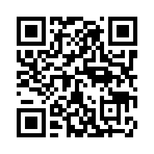 QR Code for 3DCf7ghaE93mL6LJrHwZZyT4D6dU5LaZQy
