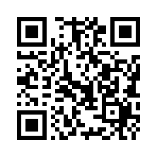 QR Code for 3DCfFPh6c2rUpogmL4Ac9vEdSJoUMURxZF
