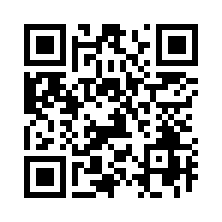 QR Code for 3DCfM9qtZUskX7wVoA9a28PSjzWyGJsKTd