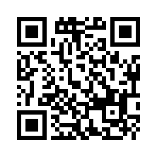QR Code for 3DCfN9Rw5Lok9QdsHom2fof8cri4aXunBx