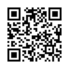 QR Code for 3DCfNpUnsCFj57BbU8MgE6achBuhRHbeTx