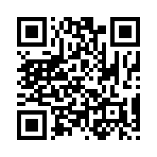 QR Code for 3DCfYCboVR6fN8eW55JDDxsoWDyz1iNEQV