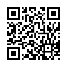 QR Code for 3DCfZZEQefYGFBi423QGFPDMQ7oyZAAzk4