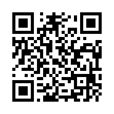 QR Code for 3DCfZixz7woUSeCUmjeMBmW4evbpGe4uNM