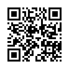 QR Code for 3DCfdUYELEBB1htcLomo9zWf6HdEhk8x8w