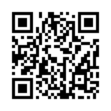 QR Code for 3DCfeinkmjYabi4fg375t1CcD7nFe4FeCa