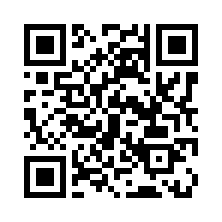 QR Code for 3DCfgpuHTWTV84Xcvwwga4DSr5FakK5thg