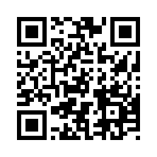 QR Code for 3DCfiXTArpGM4Duiw6jPvm2pDDrBwLBaop