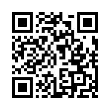 QR Code for 3DCfpChMtQyskuc4rKnxdeSCyfUEWMbg7m