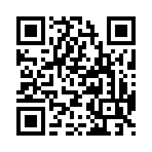 QR Code for 3DCfuLBJdFfu64Dd8jmnNFzDd889W4428v