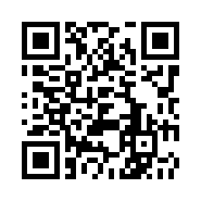 QR Code for 3DCfuvzErAXhZJqYacEmikpXwQ6Ghw67M5