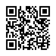 QR Code for 3DCfy2i17R4uJRcaRBBioZ8fPScNydAocJ