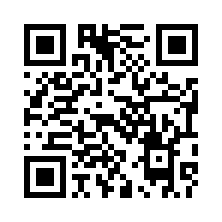 QR Code for 3DCfyyCHnnST1xD4BVadcdkR8r2mLw9VNj