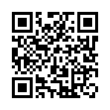 QR Code for 3DCg3VKmDM2Xq8BchHhyESobKP7kVTZTW6