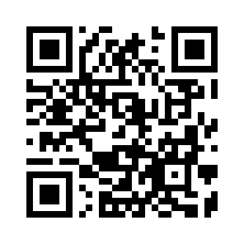 QR Code for 3DCg6kf8bMMKHStEZc9R3hT2riaDDtMpFZ