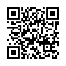 QR Code for 3DCgCJauWRPQAjKhNChhzuTixjwBrxC47d