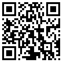 QR Code for 3DCgKYQ6QsRATfMFNtpysjT5m91cyfsCsQ