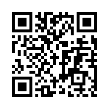 QR Code for 3DCgWTpdpGqQ1rnTHM9B7yExKSvrNWpsq8