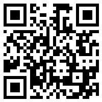 QR Code for 3DCgWkmfwSubDG16ob9PppCJ3fgr2yKQjV