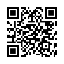 QR Code for 3DCgXw85uWHRg18rnEuFcDLrfnuFcGe2pT