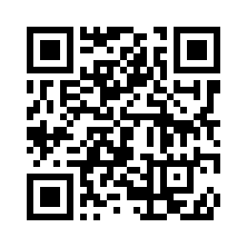 QR Code for 3DCgguJBZRGqtWuXEEe5azpc7PuE4GvRHo