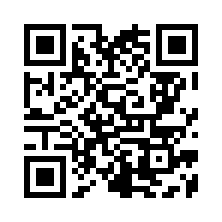 QR Code for 3DCgn2wtwbfPhdsMpvVPw8cxKCkZ9prKbv