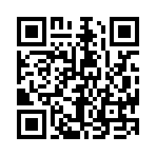 QR Code for 3DCgnUnH2cjS3P1mAktQkGue8z4e99vgp3