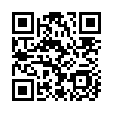 QR Code for 3DCgpref96cMVAvNv82SHSezPm9yGmYPat