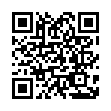 QR Code for 3DCgrR82Fcpy3jrSsag6DDMuoBtNjbmcPT