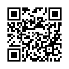 QR Code for 3DCgrYYES9xAWWNPJ1ENvrBybxNCRaHpsn